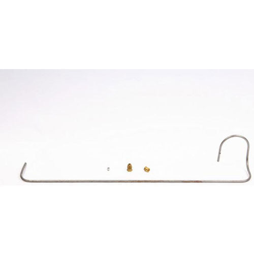 BL18586 Blodgett BL18586 Blodgett